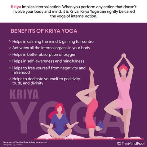 What Is Kriya Yoga & Kriya Yoga Techniques | TheMindFool Kriya Yoga Meditation, Shakti Yoga, Ancient Yoga, Yoga Democracy, 9 Planets, Kriya Yoga, Yoga Sutras, Yoga Techniques, Chakra Yoga