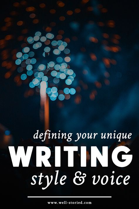 Writing Voice, Writing Images, Matchbox Twenty, Candice Accola, Personal Writing, Writing Style, Creative Writing Tips, Writers Notebook, Sam Claflin