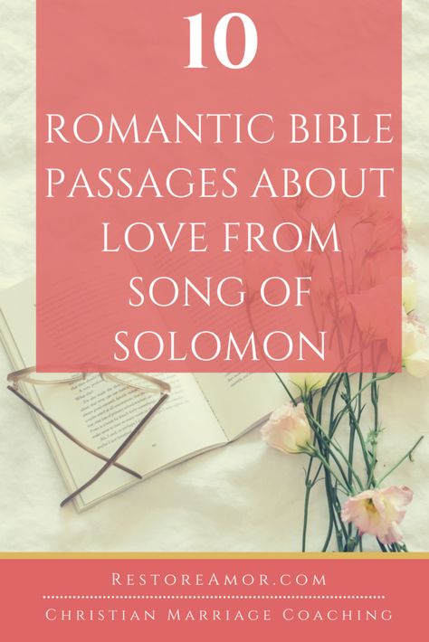 Song Of Solomon Love Quotes, Song Of Solomon Quotes Marriage, Bible Passages About Love, Song Of Solomon Verses, Songs Of Solomon Quotes Love, Bible Passages About Marriage, Song Of Solomon Tattoo, Passages About Love, Bible Verses For Wedding Ceremony