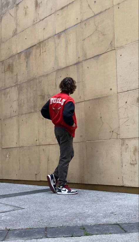 Red Jordans Outfit Men, Red Jordan 1 Outfit Men, Jordan 1 Red Outfit, Red Jordan 1 Outfit, Air Jordan 1 Outfit Men, Jordan 1 Outfit Men, Jordan 4 Outfit, Jordan 1 Red, Alicia Clark