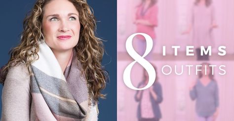 Outfit Videos, Staying Calm, Dressing Your Truth, Carol Tuttle, Dressing Style, Beautiful Inside And Out, Soft Summer, Other Outfits, Feminine Outfit