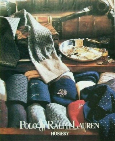 Ralph Lauren Ad Campaigns, Vintage Ralph Lauren Ads, Ralph Lauren Ad, Old Ralph Lauren, Ralph Lauren Ads, Fall Editorial, Polo Ralph Lauren Outfits, Tj Max, Chalet Chic