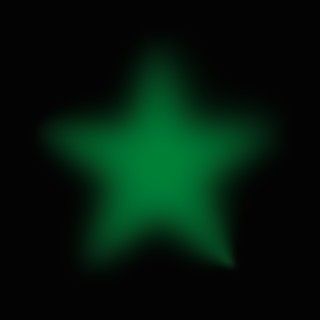 Hii Dark Green Aesthetic Icon, Green Star Icon, Green Star Aesthetic, Green Y2k Background, Green Y2k Aesthetic, 3ds Themes, Slytherin Dress, Yk2 Aesthetic, Sparkle Lights