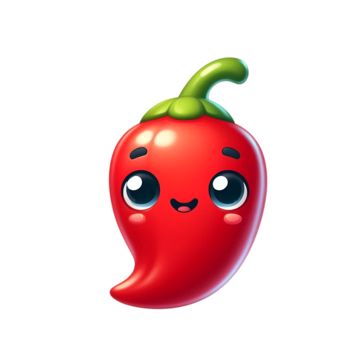 cute chili character,cute chili,fresh chili clipart,chile,red chile,vegetables,chili pepper,hot,red chilli,spices,pepper,red chili pepper,red,red pepper,cartoon chile,spicy,delicious,hot chile,dried chile,food,ingredients,cartoon,nutrition,seasoning,fresh vegetables,organic,peppers,spice,chilli,hand drawn chili,green chile,new fish chile,material,lovely,free,fresh red chili pepper,cute,chili powder,beautiful pepper,burn,red chili powder,chile cartoon,small pepper,cartoon chili pepper,cute chili pepper,healthy,cute chili wearing balloons,cute chili wearing,valentines day couple,fire,child Chili Cartoon, Chilli Spices, Chile Food, Cartoon Character Clipart, Chilli Spice, Vegetable Chili, Stuffed Peppers Healthy, Red Chile, Red Chili Peppers