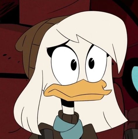 Della Duck, Disney Xd Cartoons, Three Caballeros, Disney Ducktales, Cartoon Video Games, Fairly Odd Parents, Odd Parents, Disney Duck, Duck Tales