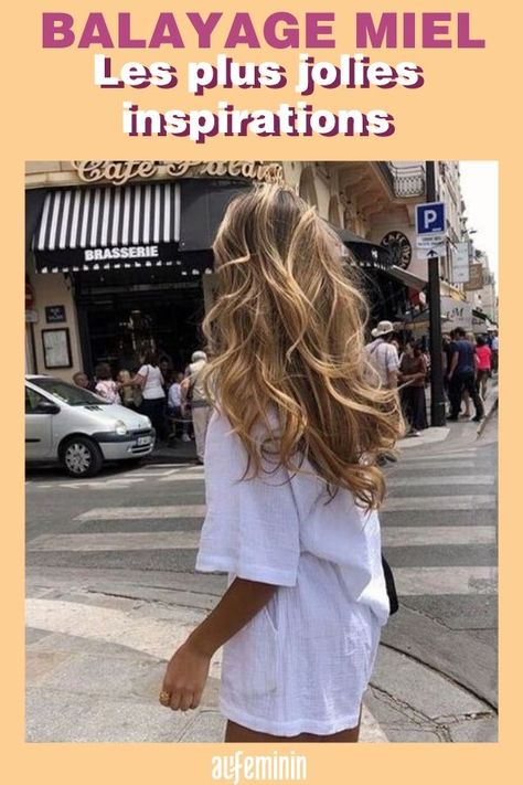 Kadeřnické Trendy, Dirty Blonde Hair, Blonde Hair Inspiration, Blonde Hair Looks, Dirty Blonde, 짧은 머리, Hair Inspo Color, Dream Hair, Aesthetic Hair