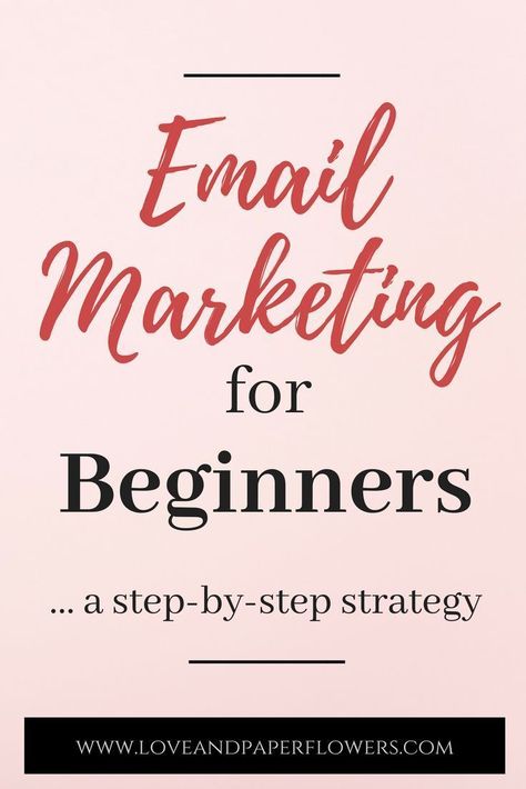 Email Marketing Inspiration, Blogging Seo, Email Marketing Template, Bulk Email, Email Marketing Design, Newsletter Template, Email Marketing Tools, Marketing For Beginners, Email Marketing Campaign