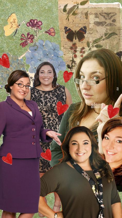 she’s an icon #supernanny Jo Frost, Super Nanny, Office Siren, Elton John, Nanny, Connect With People, Your Aesthetic, Creative Energy, Energy