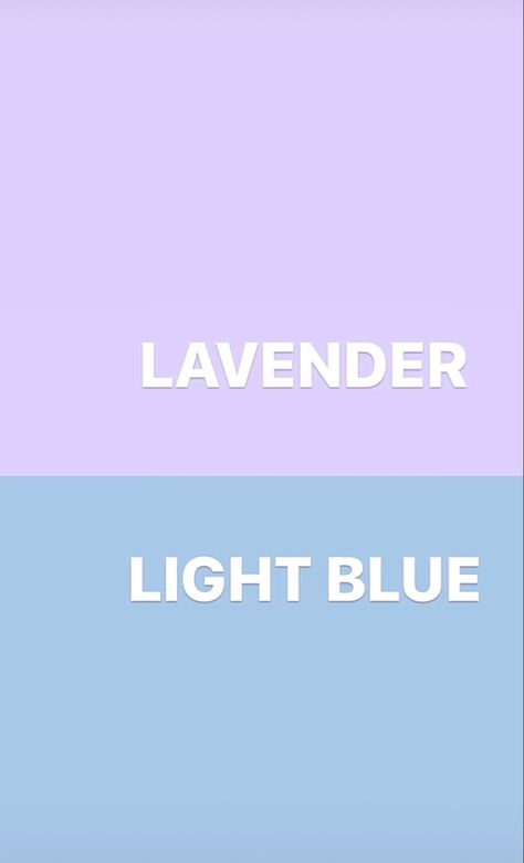 Light Blue Combination Outfit, Light Blue Color Combinations Outfit, Light Blue Colour Combination, Colour Shade Card, Color Knowledge, Blue Color Combinations, Color Design Inspiration, Colour Combinations Fashion, Color Combos Outfit