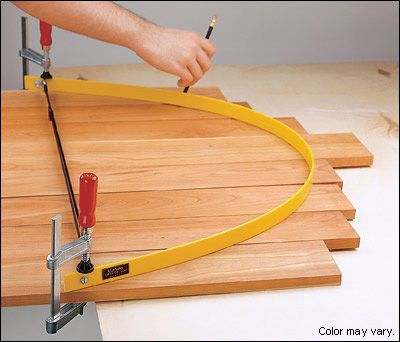 Symmetric Drawing, Valley Drawing, Symmetrical Drawing, Diy Table Saw, Lee Valley Tools, Wood Crafting Tools, Lee Valley, Workshop Organization, Construction Tools