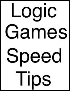 Lsat Prep Tips, Lsat Study, Lsat Logic Games, Progress Monitoring Special Education, Law School Preparation, Law School Application, Law School Prep, Law Practice, Lsat Prep