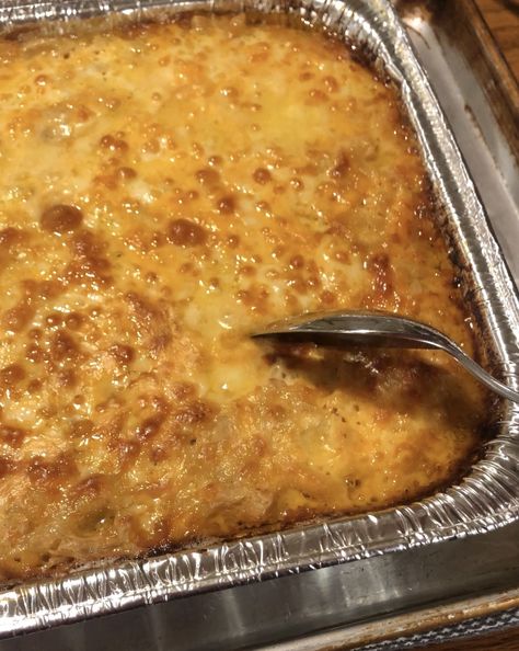 Macaroni And Cheese Casserole, Southern Mac And Cheese, Cozy Movie Night, Best Mac N Cheese Recipe, Mac And Cheese Casserole, Baked Mac And Cheese Recipe, Bake Mac And Cheese, Best Macaroni And Cheese, Easy Mac And Cheese