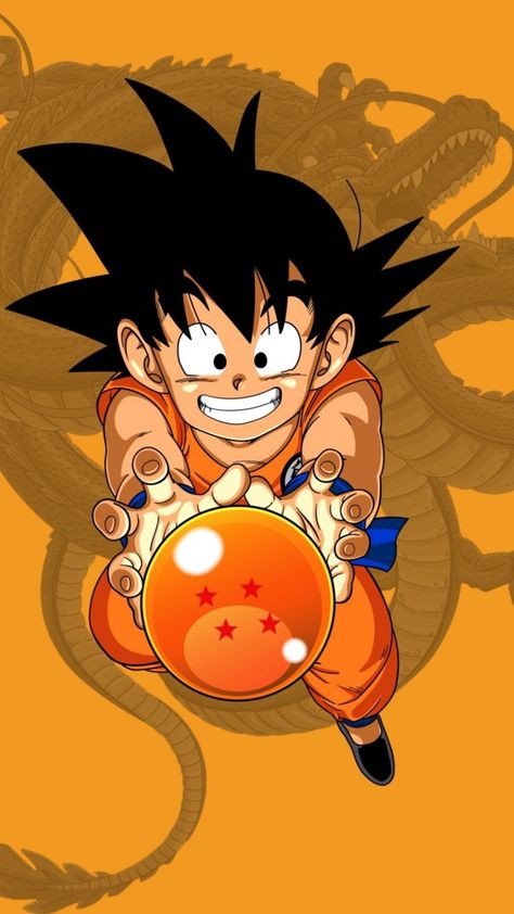 Kid goku, dragon ball, minimal, 720x1280 wallpaper Dragonball Art, Dragon Ball Z Iphone Wallpaper, Kid Goku, Dragon Ball Tattoo, Z Wallpaper, Dragon Ball Wallpaper Iphone, Goku Wallpaper, Dragonball Super, Dragon Ball Painting