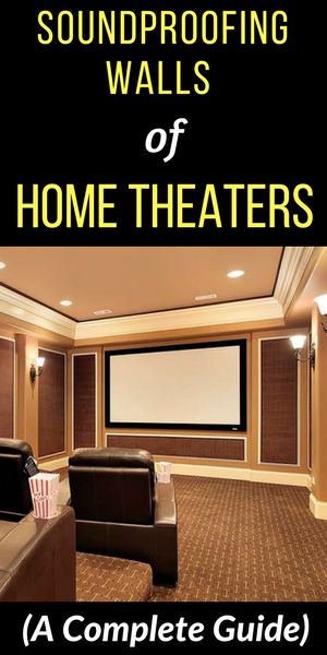 Home Theater Basement, Home Theater Room, Small Home Theaters, Movie Theater Rooms, Basement Home Theater, Home Theater Room Design, Theater Room Design, Home Cinema Room, Home Theater Decor