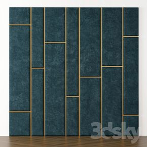 Modern Wall Paneling, Stone Wall Design, Wall Panel Design, Simple Room, Wall Paint Designs, Luxury Bedroom Master, Glass Designs, Interior Wall Design, Headboard Designs