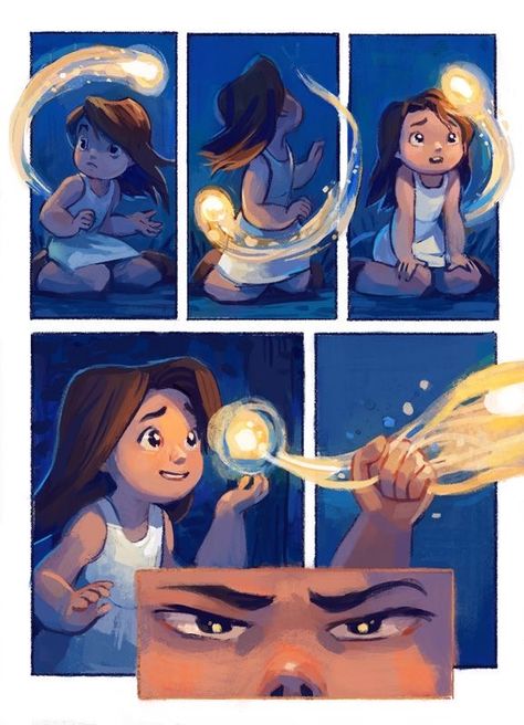 Cute Short Comic, Comic Illustration Art, Cute Comic Illustration, Graphic Novel Art Character Design, Comic Illustration Short Stories, Comic Story Ideas, Simple Comic Illustration, Short Comics Story, Short Comic Ideas