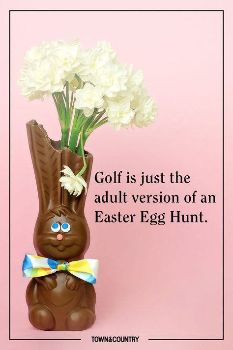 11 Best Easter Quotes - Funny Happy Easter Sayings and Wishes Quotes About Easter, Funny Happy Easter, Easter Inspirational Quotes, Easter Sayings, Happy Easter Funny, Easter Puzzles, Happy Easter Quotes, Resurrection Day, Happy Easter Wishes