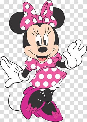 Drawing Minnie Mouse, Minnie Mouse Background, Natal Do Mickey Mouse, Mickey Mouse Cake Topper, Minnie Mouse Clipart, Mickey Mouse Gloves, Minnie Mouse Silhouette, Minnie Mouse Drawing, Minnie Mouse Cake Topper