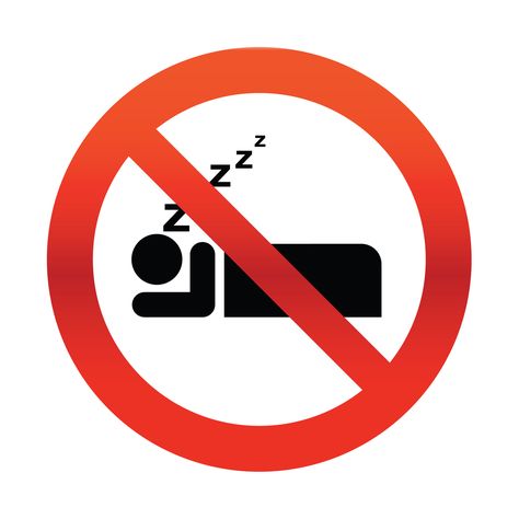 Is your snoring robbing those around you of peaceful sleep—and disrupting your own sleep? If lifestyle changes don’t curtail the problem, look for snoring aids that work for you. http://universityhealthnews.com/daily/sleep/snoring-aids-that-work-these-tips-may-help-you-get-a-good-nights-sleep/ Snoring Remedies, Snoring Solutions, How To Stop Snoring, Sleep Dream, Stop Snoring, Never Sleep, Sleepless Nights, Go To Sleep, Better Sleep