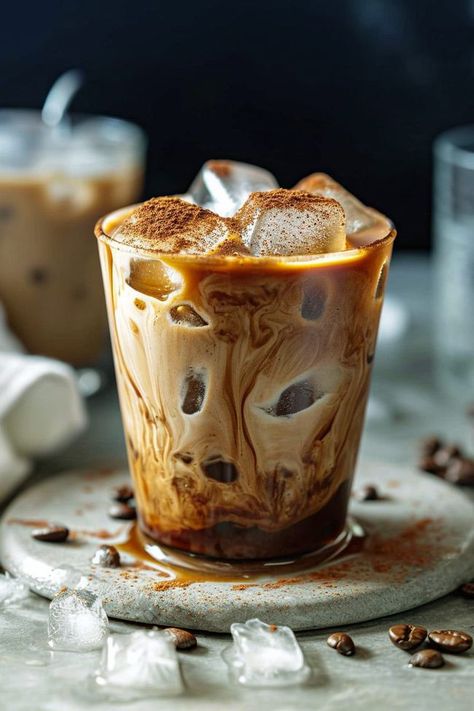 Vietnamese Coffee Aesthetic, Food Photography Coffee, Asia Holiday, Most Expensive Food, Expensive Food, Coffee Mask, Coffee Restaurant, Sweet Condensed Milk, Iced Drinks Recipes