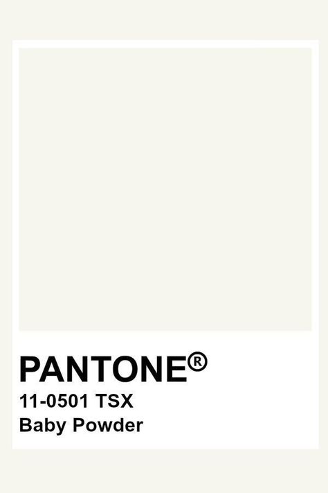 Pantone Verde, Pantone Swatch, Colors Room, Pantone Tcx, Pantone Color Chart, Pantone Swatches, Pantone Palette, Pantone Colour Palettes, Cream White Color