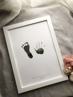 Foto Kelahiran, Vom Avea Un Copil, Perlengkapan Bayi Diy, طفلة حديثة الولادة, Vogue Kids, Baby Art Projects, Baby Rosa, Newborn Baby Photoshoot, Baby Room Inspiration