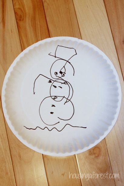 Christmas Party Games for Kids ~ Snowman drawing game Party Christmas Games, Snowman Games, Christmas Party Games For Adults, Christmas Party Games For Kids, Party Games For Adults, School Christmas Party, Party Games For Kids, Xmas Games, Fun Christmas Party Games