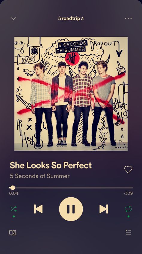 5sos Lyrics, She Looks So Perfect, 5sos Wallpaper, Australian Boys, 30 Day Song Challenge, Cher Lloyd, Good Girls, Song List, 5 Seconds Of Summer