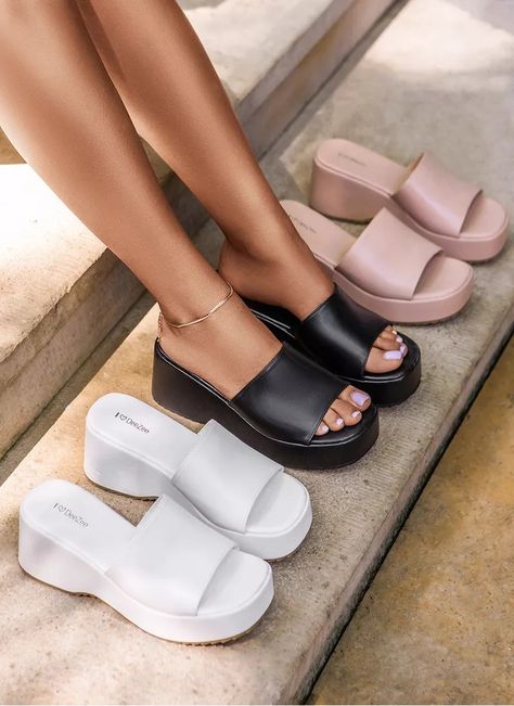 Elegant Shoes Heels, Heels Design, Fancy Sandals, Summer High Heels, Pretty Sandals, Fashion Shoes Heels, Pretty Shoes Sneakers, Shoes Heels Classy, Cute Shoes Heels