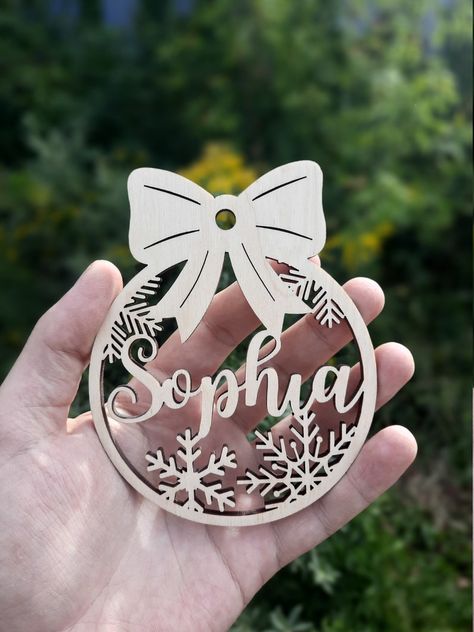 Laser cut wedding invitations