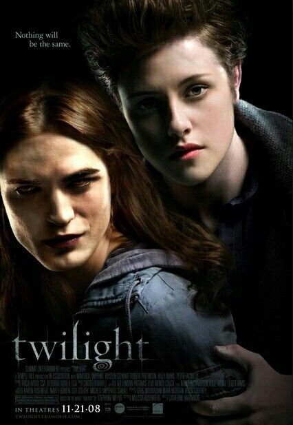 Face swap Twilight funny humor Twilight Poster, Theater Posters, Billy Burke, Twilight 2008, Edward Bella, Movies Worth Watching, Twilight Series, Twilight Fans, Twilight Movie