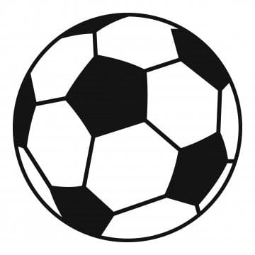 soccer ball clipart,style icons,simple icons,soccer icons,ball icons,soccer,ball,icon,simple,vector,illustration,isolated,black,sign,symbol,object,football,sport,game,play,sphere,competition,equipment,activity,round,design,team,leather,leisure,kick,circle,exercise,goal,championship,match,classic,element,hexagon,player,score,win,foot,stadium,graphic,recreational,professional,action,league,retro,outdoors,champion,shoot,art,white,picture,game vector,circle vector,football vector,graphic vector,spor Soccer Ball Illustration, Soccer Ball Png, Soccer Silhouette, Simple Vector Illustration, Ball Clipart, Ball Illustration, Soccer Backgrounds, Soccer Drawing, Materi Bahasa Jepang