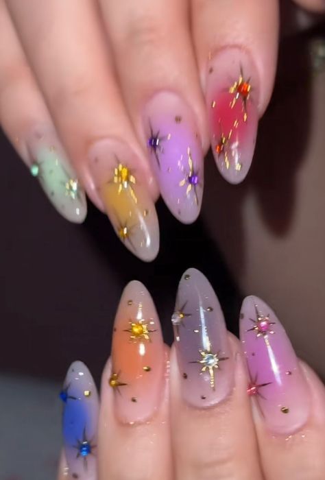 Eras Tour Nails, Taylor Swift Nails, Edgy Nails, Summery Nails, Kawaii Nails, Fire Nails, Dream Nails, Funky Nails, Pretty Acrylic Nails