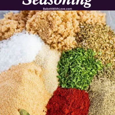 Roast Seasoning, Bbq Chicken Rub, Beef Stew Seasoning, Pot Roast Seasoning, Easy Pot Roast, Best Pot Roast, Homemade Spice Mix, Burger Seasoning, Diy Spices