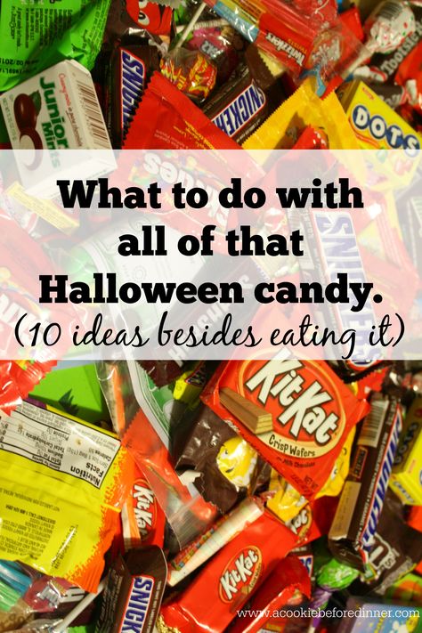 Leftover Halloween Candy. Did you get more Halloween candy than you know what to do with? You won't believe some of the cool things you can do with your extra Halloween candy! Candy Experiments, Fall Traditions, Leftover Candy, Leftover Halloween Candy, Halloween Sensory, Homeschool Crafts, Fun Halloween Crafts, Mail Carrier, Autumn Activities For Kids