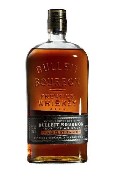 Best Bourbon Brands, Blanton's Bourbon, Bourbon Sour, Bourbon Brands, Single Barrel Bourbon, American Drinks, Bulleit Bourbon, Boilermaker, Best Bourbons