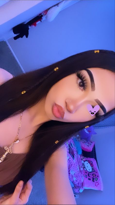 Copy and paste latina, roblox girl, discord e kitten Copy And Paste Hairstyles, Copy And Paste Latina Hair, Copy And Paste Latina Room, Emo Copy And Paste Latina, Latina Girl Hairstyles, Copy And Paste Latina Hairstyles, Hairstyles Latina Hair, Copy And Paste Latina Outfits, Copy N Paste Latina