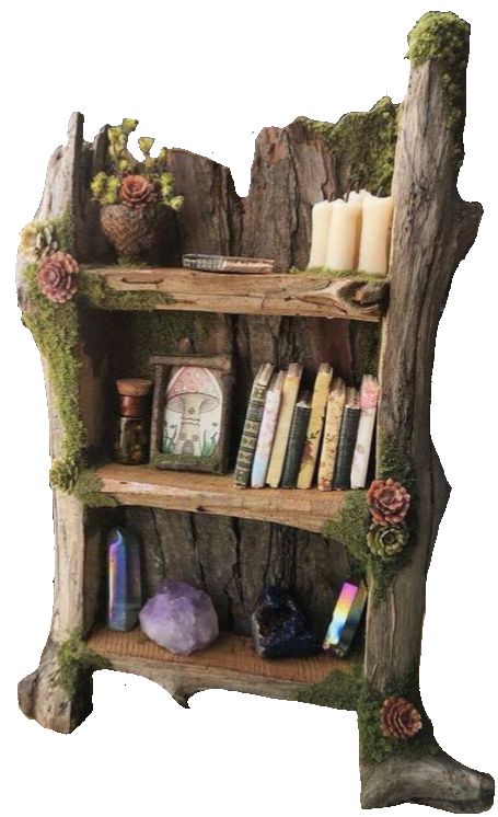 Breakroom Ideas, Fairy Palace, Organizing Jewelry, Crib Decor, Forest Room, Ideas For Organizing, Gothic Dollhouse, Fairy Room, Playful Art