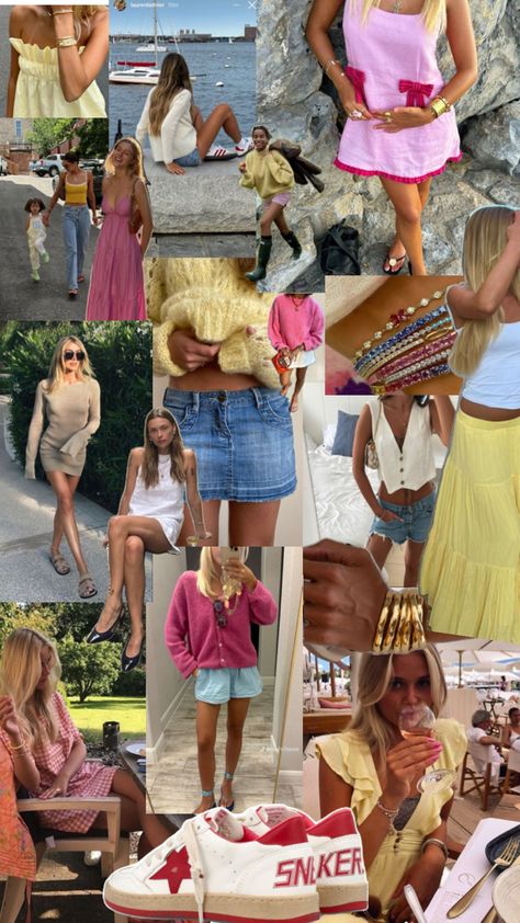 Summer Aussie Outfits, Australia Style Outfits Summer, Australian Outfits Summer, Australian Summer Outfits, Australia Outfit, Australian Summer, Gap Year, Brisbane Australia, Summer Fashion Outfits