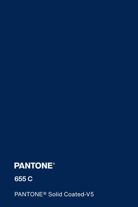 Pantone Indigo Blue, Ocean Blue Pantone, Pantone Navy Blue, Blu Pantone, Royal Blue Pantone, Pantone Dark Blue, Dark Blue Pantone, Navy Blue Pantone, Pantone Navy