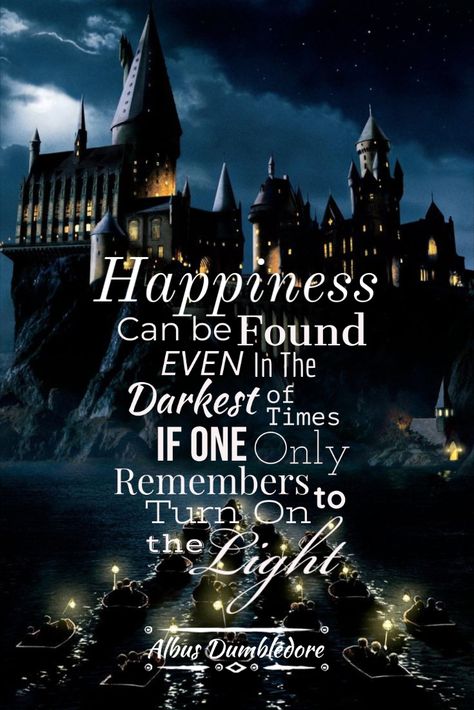 Lock Screen Backgrounds Girly, Harry Potter Wallpaper Phone Lock Screen, Harry Potter Lock Screen, Harry Potter Quotes Wallpaper, Lock Screen Wallpaper Aesthetic, Harry Potter Wallpaper Backgrounds, Beautiful Disney Quotes, Cool Lock Screen Wallpaper, Harry Potter Wallpaper Phone