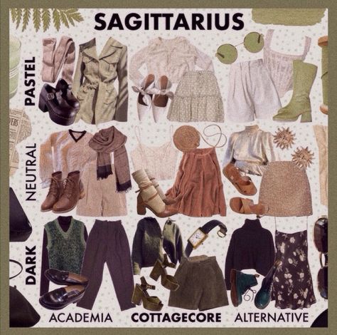 Winter Cottagecore Outfit, Venus Clothing, Winter Cottagecore, Dark Academia Cottagecore, Cottagecore Outfit, Sagittarius Moon, Welcome To Hogwarts, Venus Fashion, Change My Mind