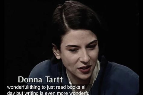 Donna Tartt Aesthetic, Writer Core, Room Decor Winter, Outfit Stockholm, Yale Blue, School Aesthetics, Literature Humor, Interior Design Student, Spencer Hastings