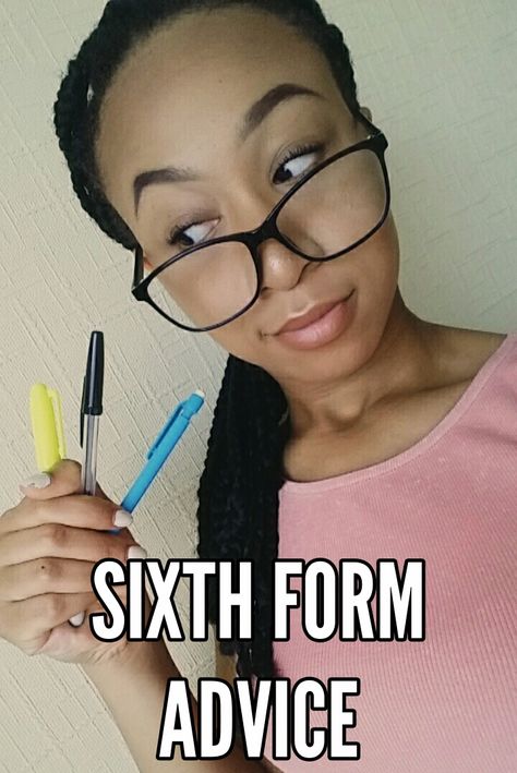 Sixth Form Advice (Year 12 Edition) Sixth Form Advice, Sixth Form Tips, Fun Icebreakers, Sixth Form, Task To Do, Class Notes, Personal Statement, Do Homework, I Wish I Knew