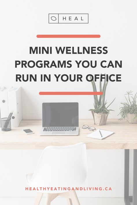 Community Wellness Ideas, Well Being At Work Ideas, Work Health Challenge Ideas, Wellness Programs At Work, Workplace Wellness Challenge, Office Challenge Ideas, Office Activity Ideas, Step Challenge Workplace, Office Health Challenge Ideas