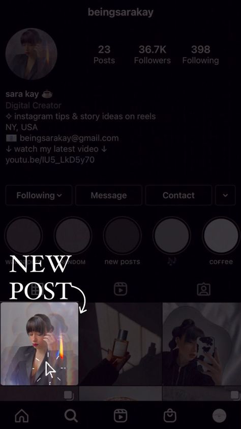 Instagram Story Canva Template Photoshoot Day Instagram Story, Inestageram Story Ideas, Tap Here Instagram Story Ideas, Me Instagram Story Ideas, Best Story For Instagram, New Reels Instagram Story Ideas Template, New Post Instagram Story Ideas Videos, New Story Instagram Ideas, Video Story Instagram Ideas