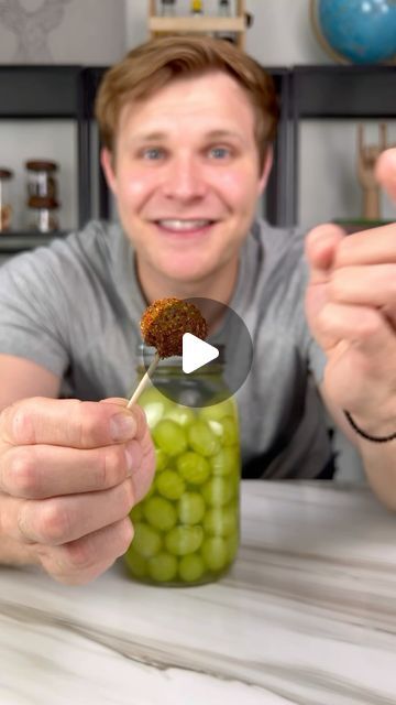 Timthetank on Instagram: "Tajin Chamoy Dipped Tequila Infused Grape Bites!" Tequila Infused Grapes, Booze Infused Fruit, Liquor Infused Fruit, Chamoy Grapes, Tequila Grapes, Tajin Grapes, Alcohol Infused Fruit, Drink Hacks, Alcohol Fruit