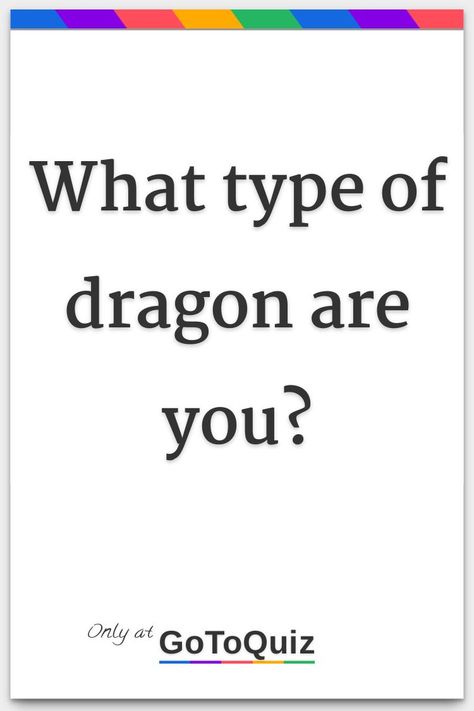 Dragon Quotes, Aesthetic Quiz, Types Of Dragons, Tapeta Harry Potter, Mythical Creatures Fantasy, Villain Quote, Mythical Dragons, Test Quiz, Quizzes For Fun