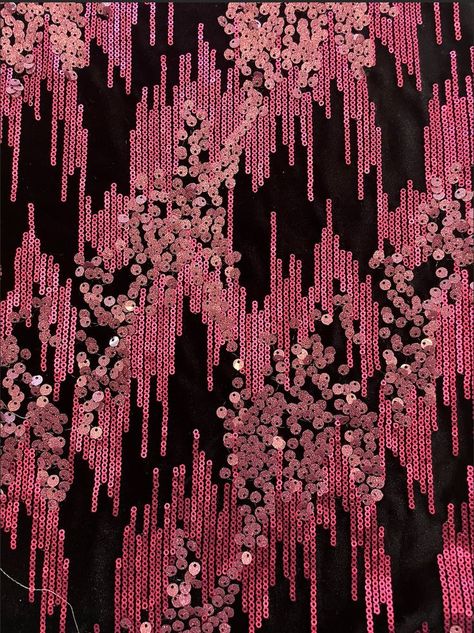 Sequence Fabric, Gothic Pattern, Zardozi Embroidery, Tambour Embroidery, Chain Stitch Embroidery, Couture Embroidery, Border Embroidery Designs, Bead Embroidery Patterns, Hand Work Embroidery