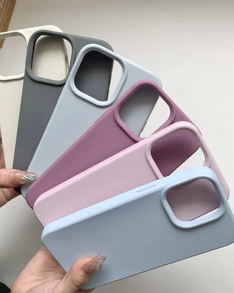 Click&Buy: https://s.click.aliexpress.com/e/_ExBXoOD Top On Sale Product Recommendations! Liquid Silicone Phone Case For iPhone 13 11 12 Pro Max Case For iPhone 14 15 Pro Max 7 8 Plus XR XS Full Cover Camera Protection Original price: PKR 813.76 Now price: PKR 610.32 #sale #shopping #onlineshopping #aliexpress #iphone15promax #iphone14promax Iphone 13 Pro Max Silicone Case, I Phone 13 Pro Max Case, 15 Pro Max Case, Iphone 15 Cover, Iphone 15 Pro Max Phone Case, Iphone 15 Phone Case, Iphone 15 Cases, Iphone 15 Plus, Iphone 15 Pro Case